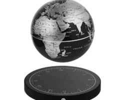 کره جغرافیایی معلق مناسب دیزاین میزهای اداری