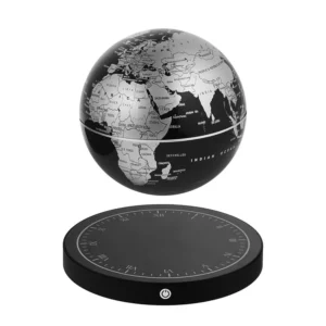 کره جغرافیایی معلق مناسب دیزاین میزهای اداری