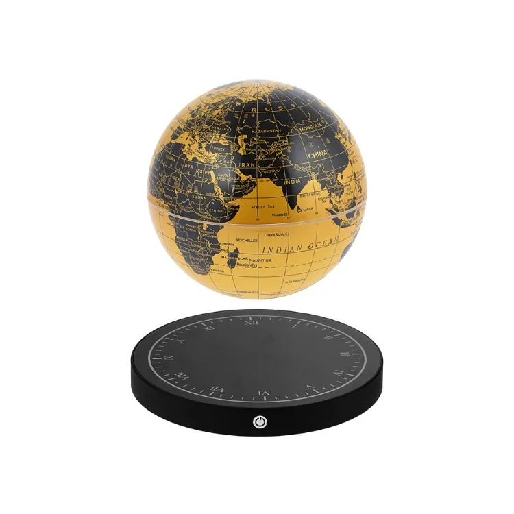 کره جغرافیایی معلق مناسب دیزاین میزهای اداری کره جغرافیایی معلق مناسب دیزاین میزهای اداری