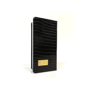 تقویم کاربردی وکیل 1405