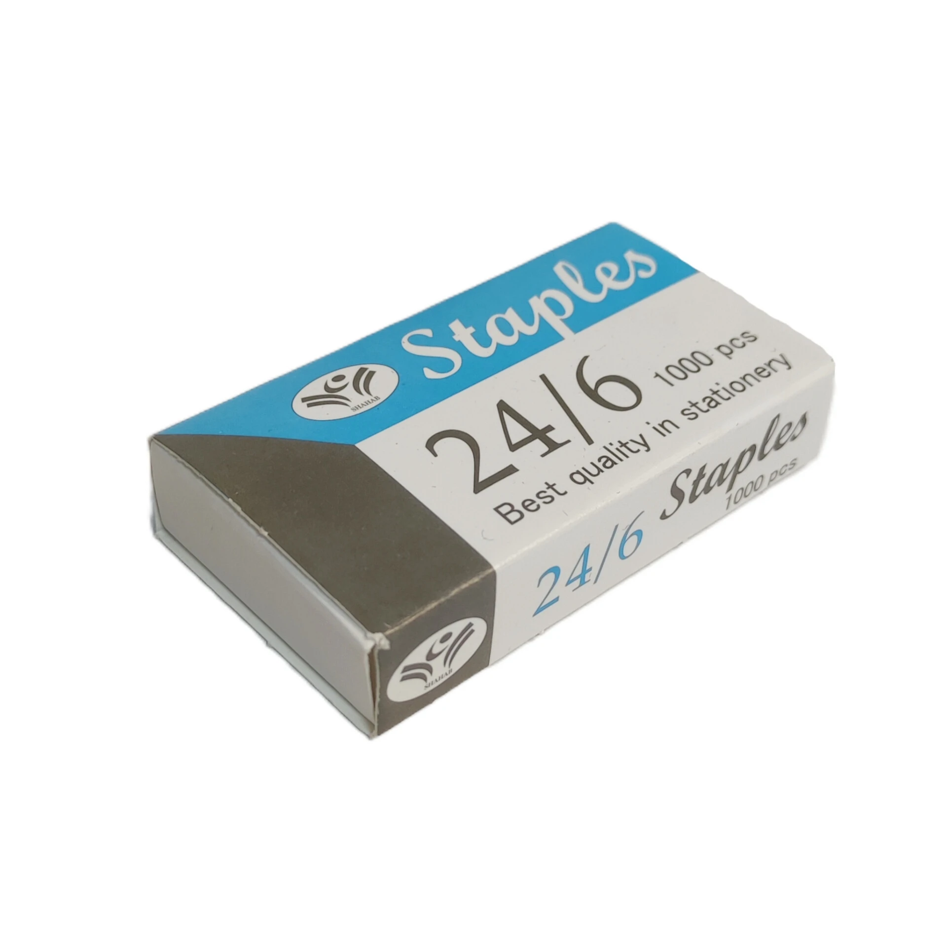 سوزن منگنه برند staples سوزن منگنه برند staples