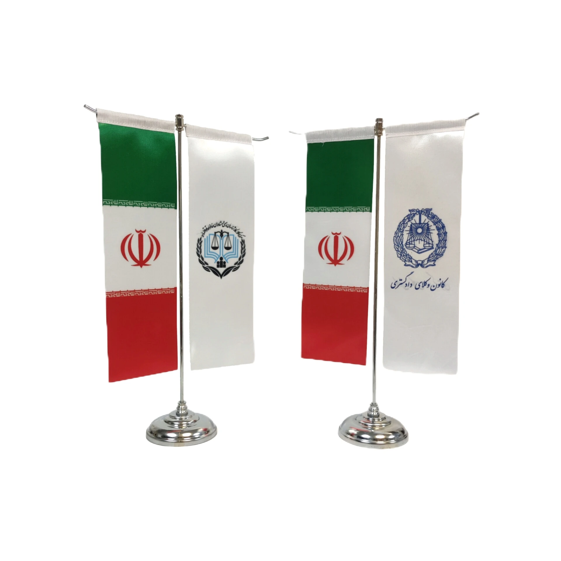 IMG_۲۰۲۶۰۱۲۹_۱۹۴۷۵۳