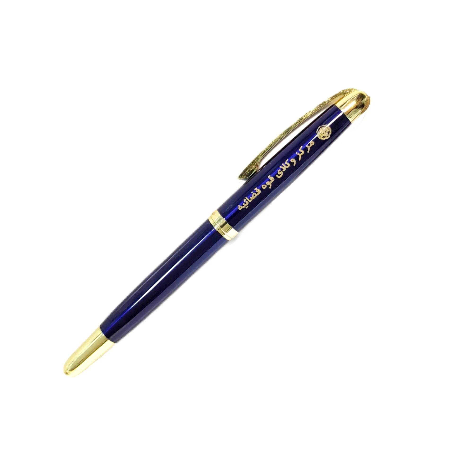 رواننویس وکلا مدل RP3 (مرکز وکلای قوه قضائیه) رواننویس وکلا مدل RP3 (مرکز وکلای قوه قضائیه)